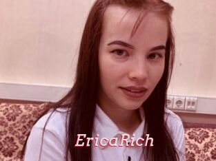 EricaRich
