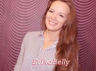ErikaBelly