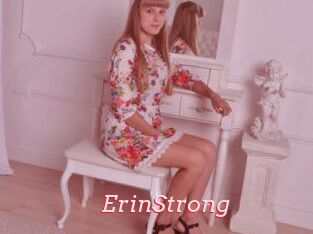 ErinStrong