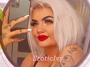 EroticIvy