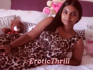 EroticThrill