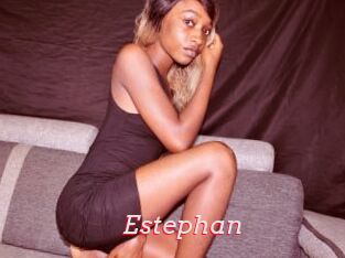 Estephan