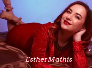 EstherMathis