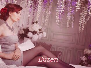 Euzen