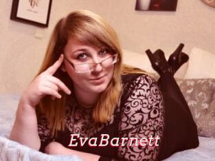 EvaBarnett
