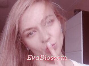 EvaBlossom