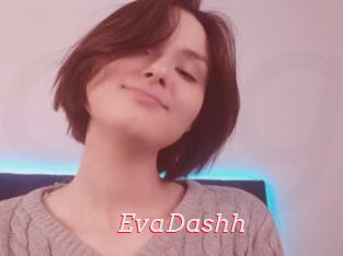 EvaDashh