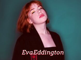 EvaEddington