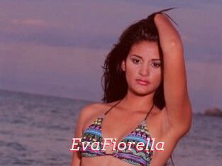 EvaFiorella