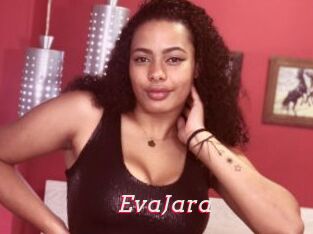 EvaJara