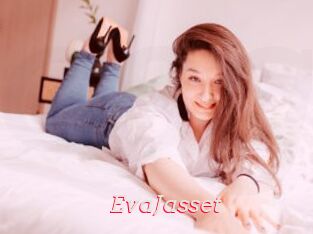 EvaJasset