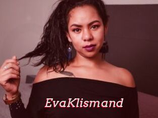 EvaKlismand