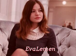 EvaLemen