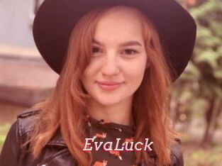 EvaLuck