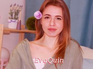EvaQuin