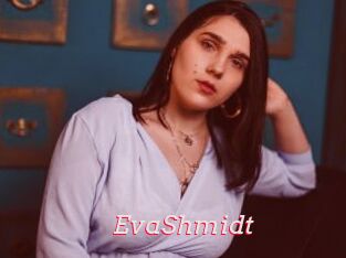 EvaShmidt