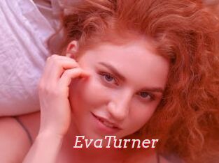 EvaTurner