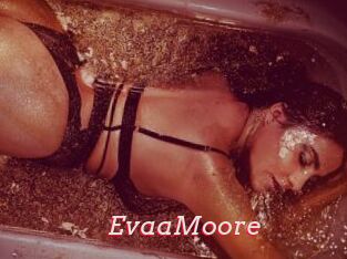 EvaaMoore