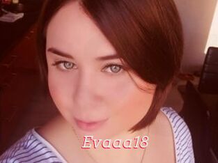 Evaaa18
