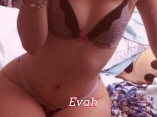Evah