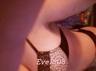 Eve1808