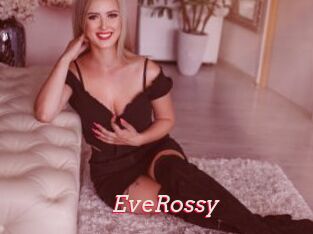 EveRossy