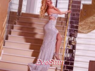 EveSinn