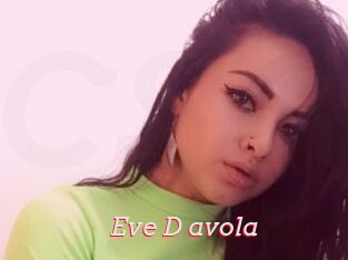 Eve_D_avola
