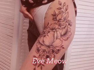 Eve_Meow
