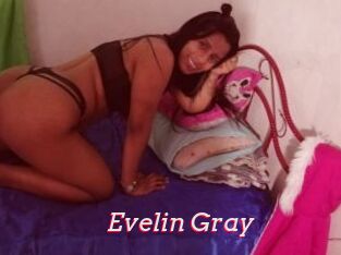 Evelin_Gray