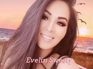 Evelin_Sweety