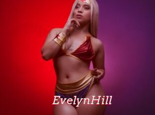 EvelynHill