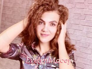 EvelynMacey