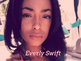 Everly_Swift