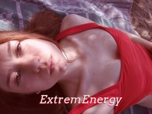 ExtremEnergy