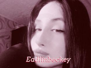 Eadlinbeckey