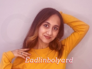 Eadlinbolyard