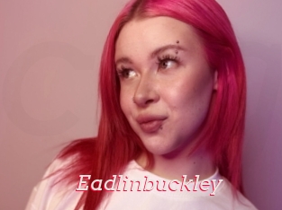 Eadlinbuckley