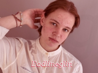 Eadlineglin