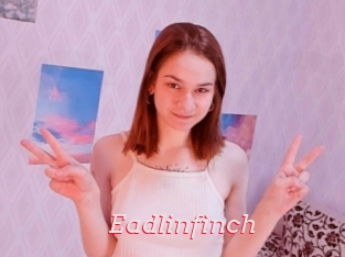 Eadlinfinch