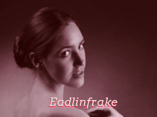 Eadlinfrake