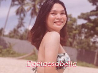 Eariaesabella