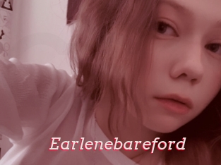 Earlenebareford