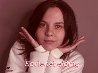 Earlenebelding