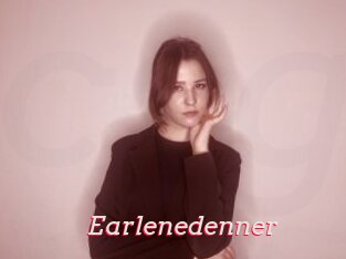 Earlenedenner