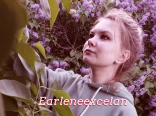 Earleneexcelan
