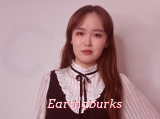 Earthaburks