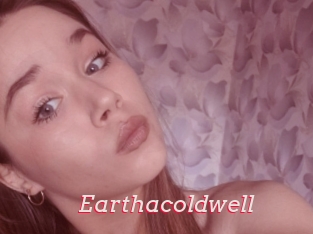 Earthacoldwell