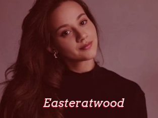 Easteratwood