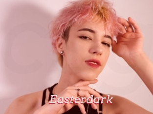 Easterdark